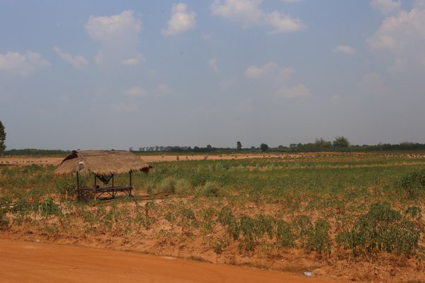 Sa Kaeo Land5_resize.JPG